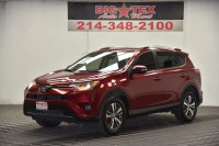 Image for 2018 Toyota Rav4 Adventure ID: 7003249