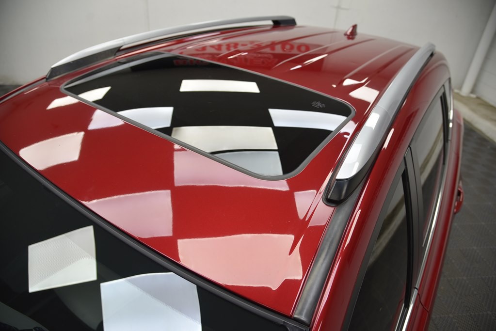 2018 Toyota Rav4 Image 9