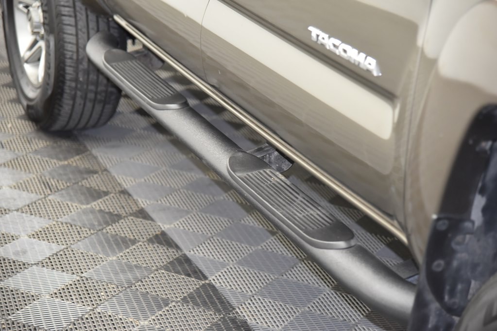2014 Toyota Tacoma Image 14