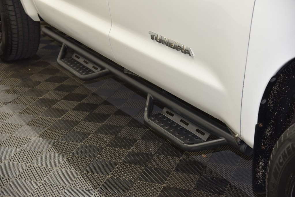 2010 Toyota Tundra Image 14