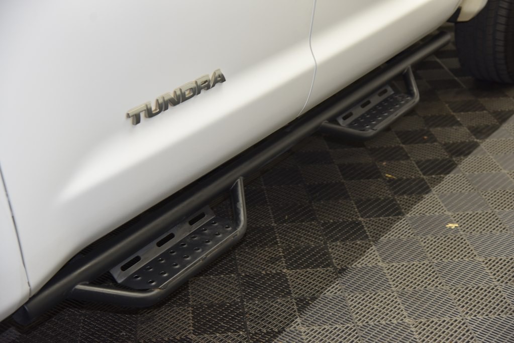 2010 Toyota Tundra Image 15