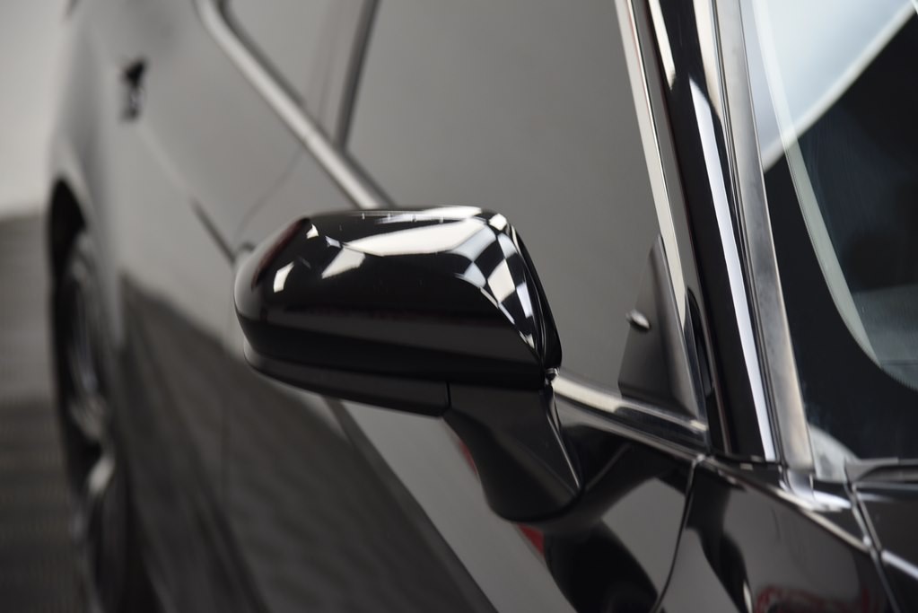 2018 Toyota Camry Image 12