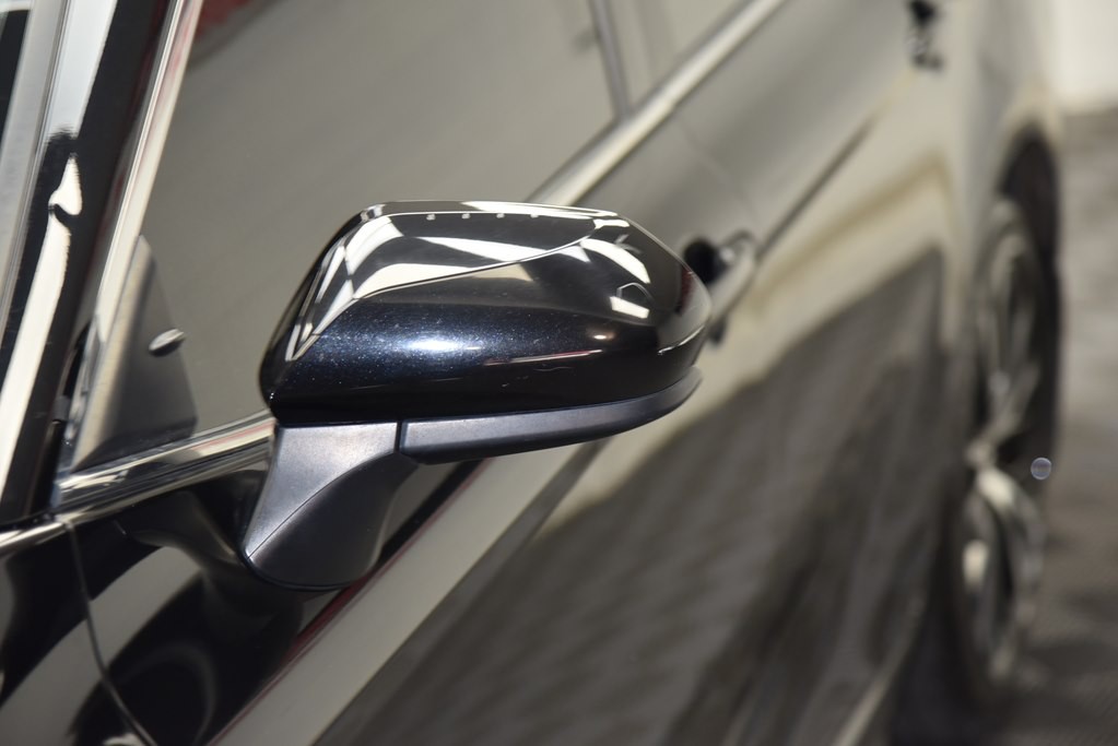 2018 Toyota Camry Image 13