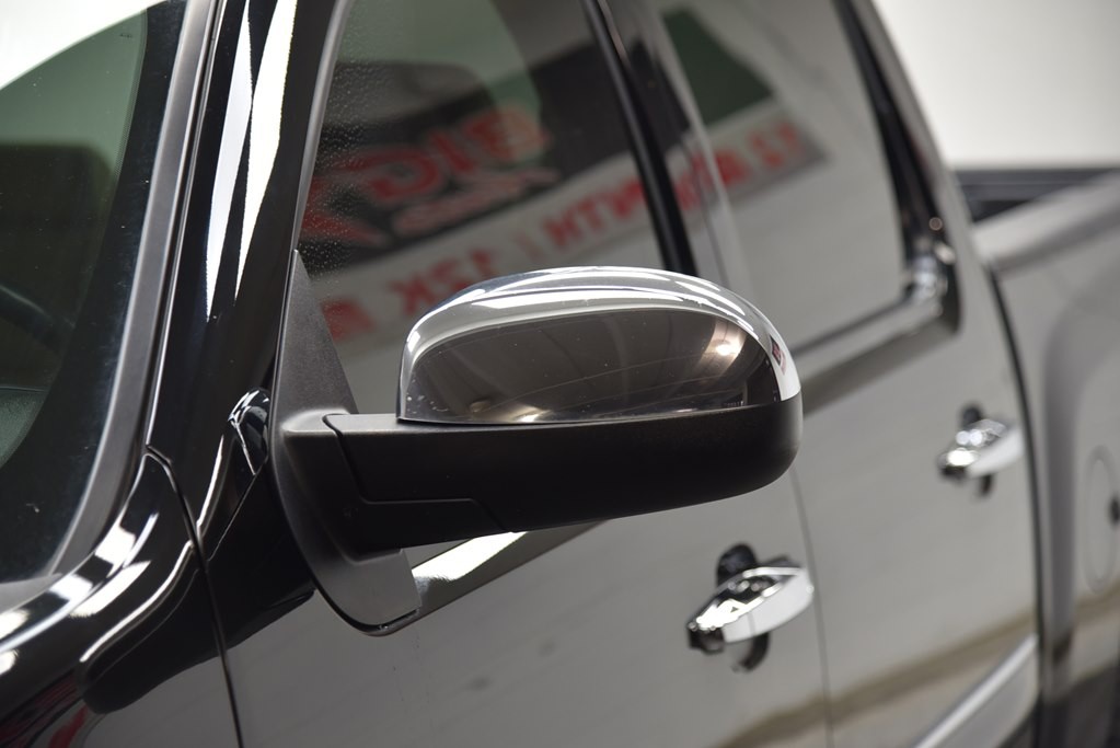 2010 Chevrolet Silverado 1500 Image 10