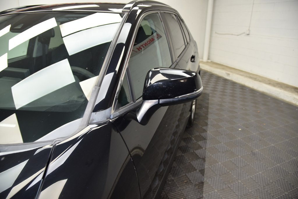 2019 Toyota Rav4 Image 10