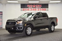 Image for 2019 Ford Ranger XL ID: 7104798