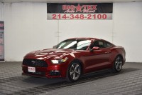 Image for 2016 Ford Mustang  ID: 7109827