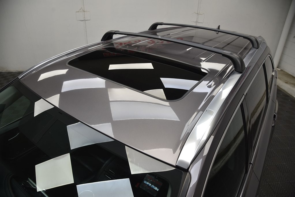 2016 Toyota Highlander Image 9