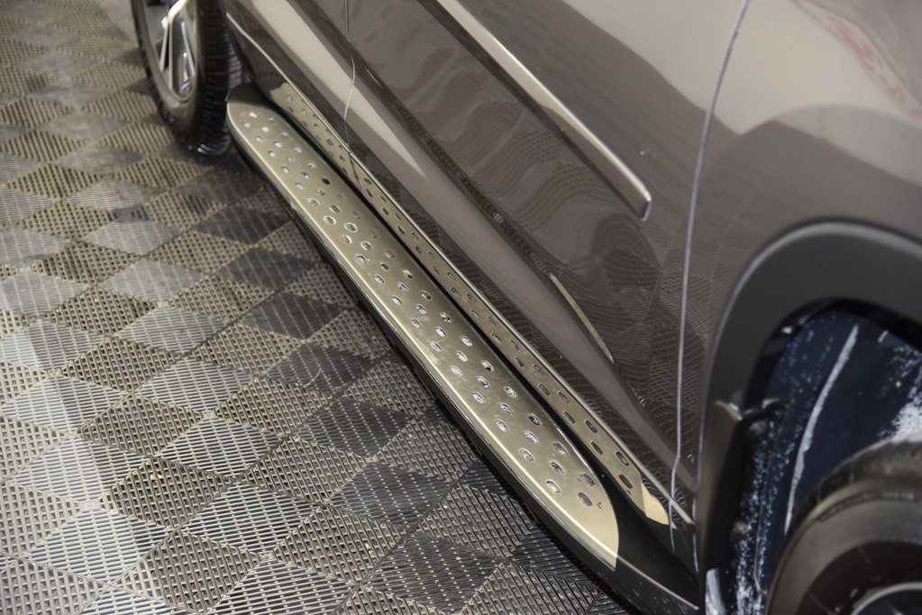 2016 Toyota Highlander Image 15