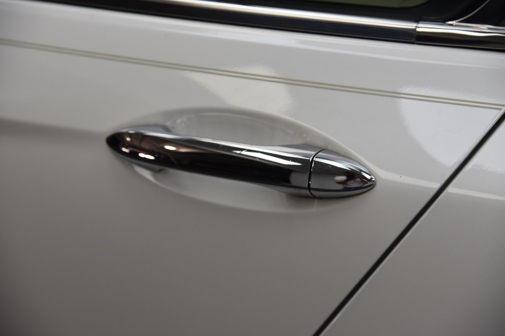 2017 Honda Accord Image 19