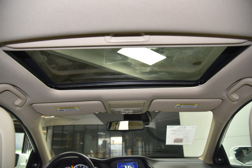 2017 Honda Accord Image 45