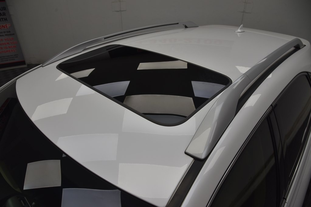 2013 Lexus RX Image 13