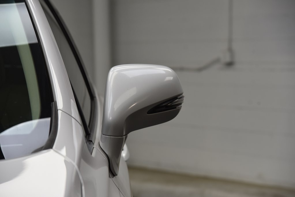 2013 Lexus RX Image 14