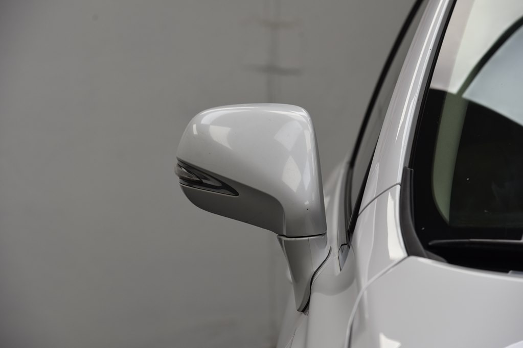 2013 Lexus RX Image 15