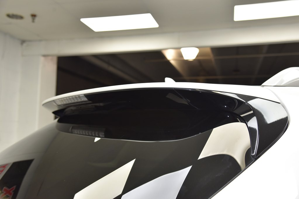 2013 Lexus RX Image 19