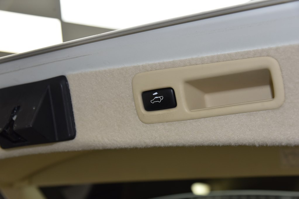 2013 Lexus RX Image 28