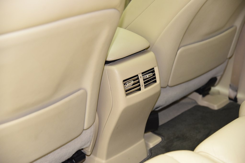 2013 Lexus RX Image 33