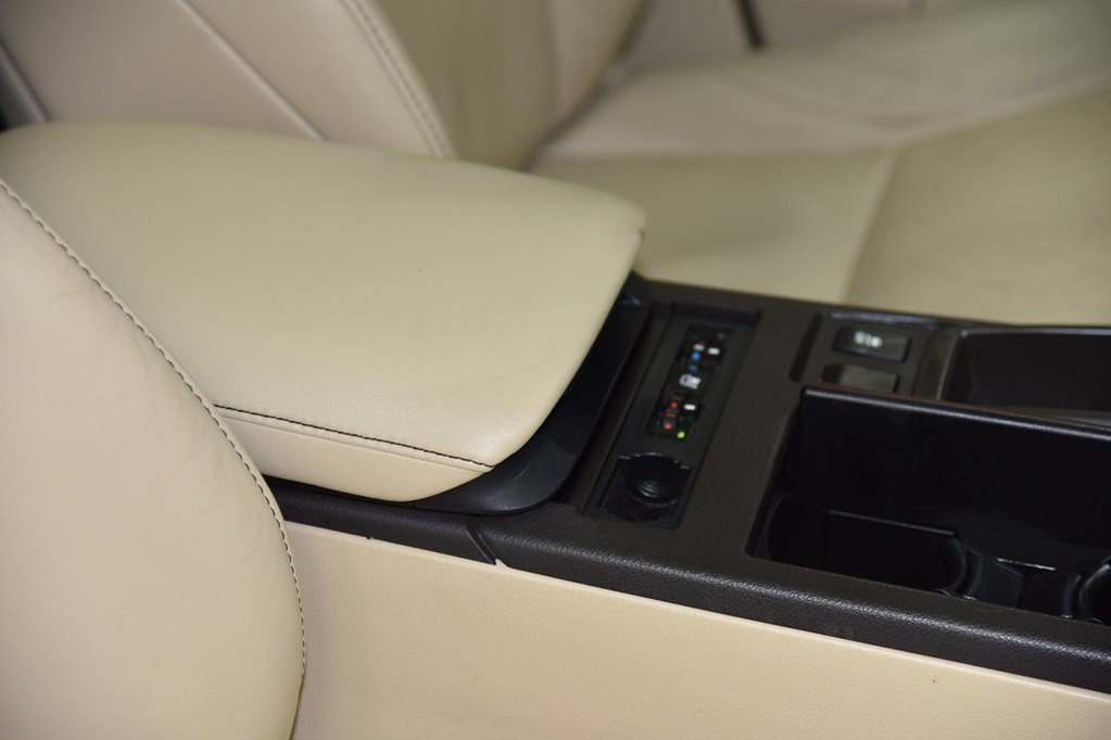 2013 Lexus RX Image 44