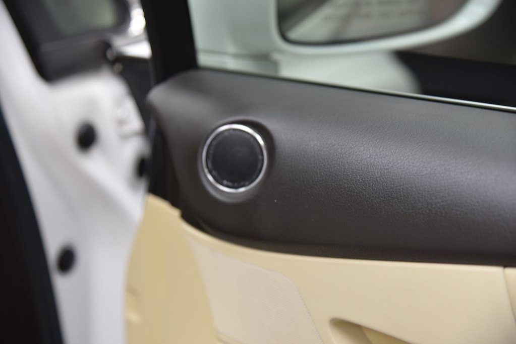 2013 Lexus RX Image 48