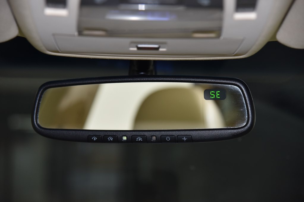 2013 Lexus RX Image 54