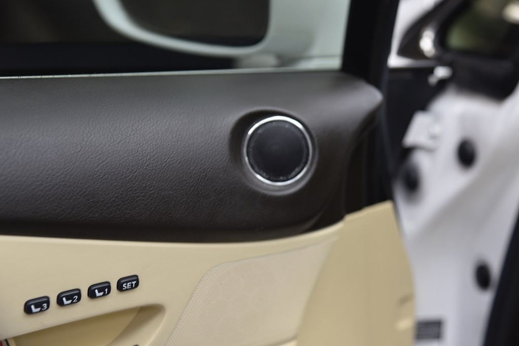 2013 Lexus RX Image 59