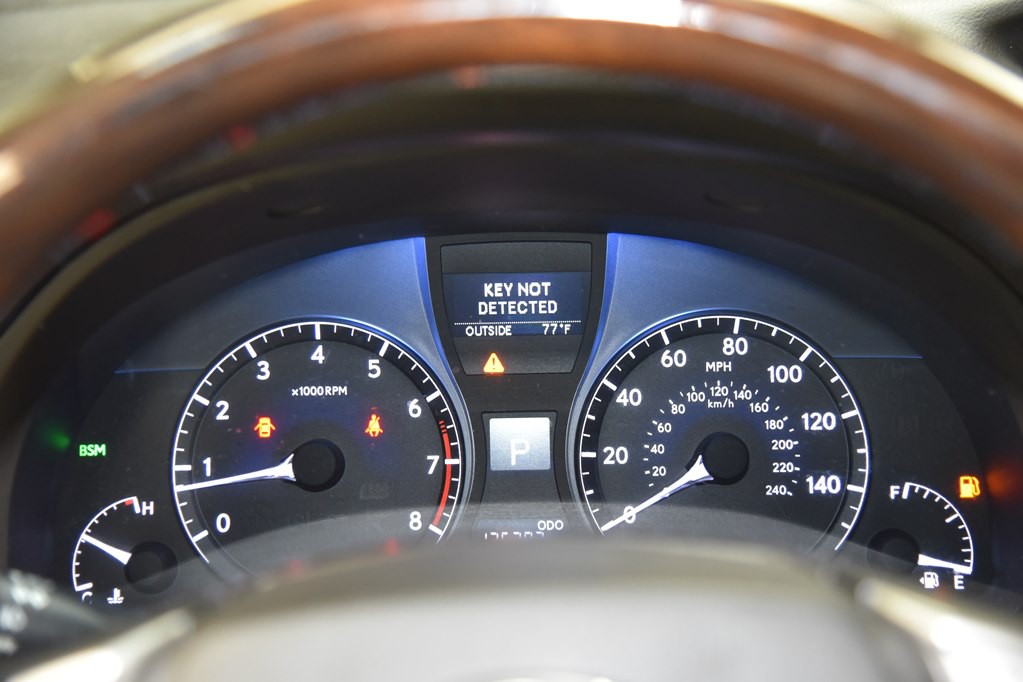 2013 Lexus RX Image 64