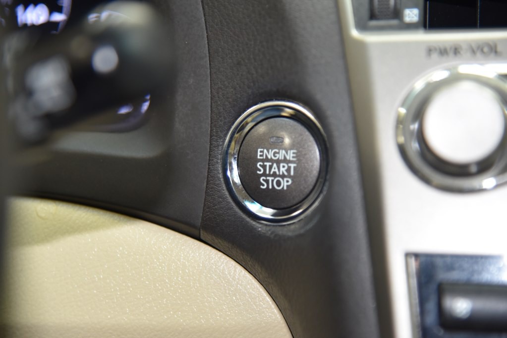 2013 Lexus RX Image 66