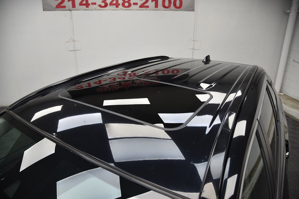 2019 Toyota Rav4 Image 9