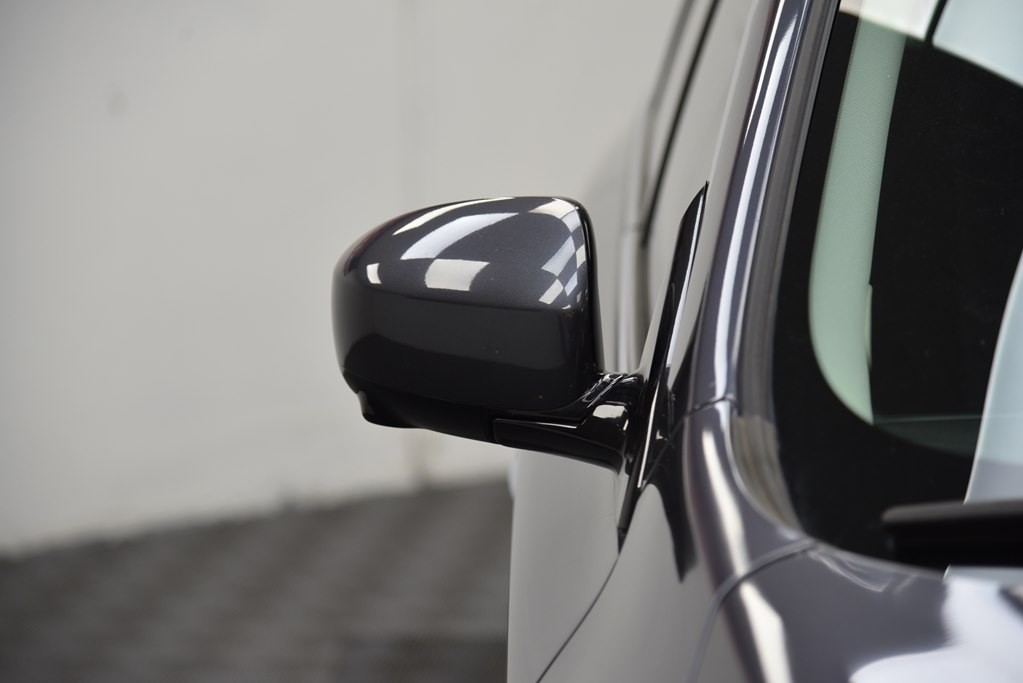 2014 INFINITI QX60 Image 11