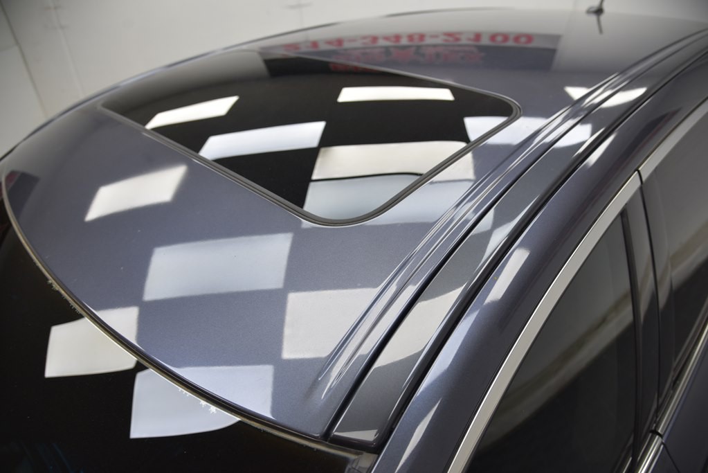 2014 INFINITI QX60 Image 13