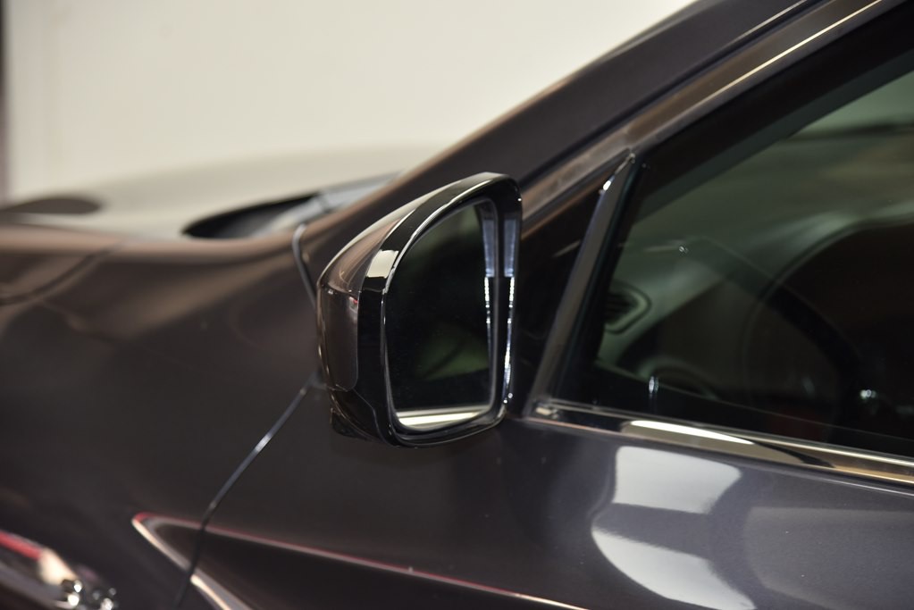 2014 INFINITI QX60 Image 14