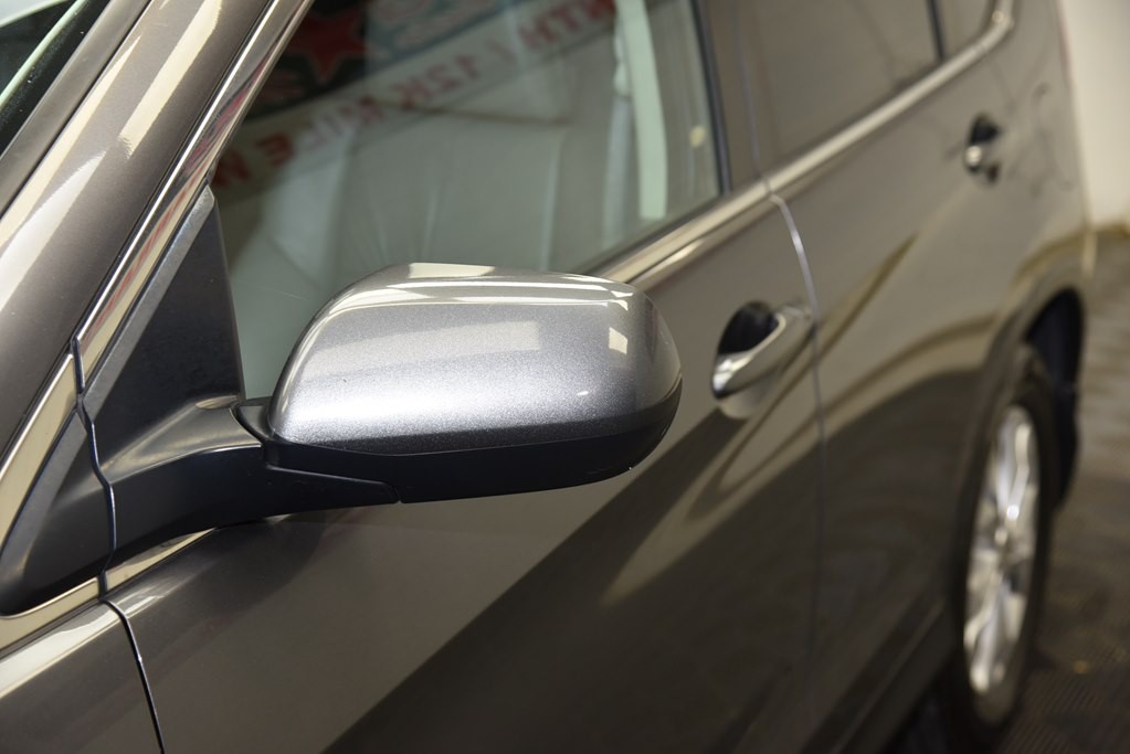 2014 Honda CR-V Image 10