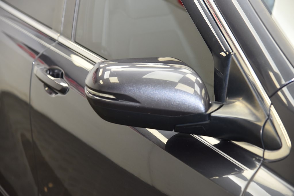 2018 Honda CR-V Image 13