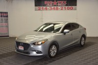 Image for 2017 Mazda Mazda3 Sport ID: 7429923