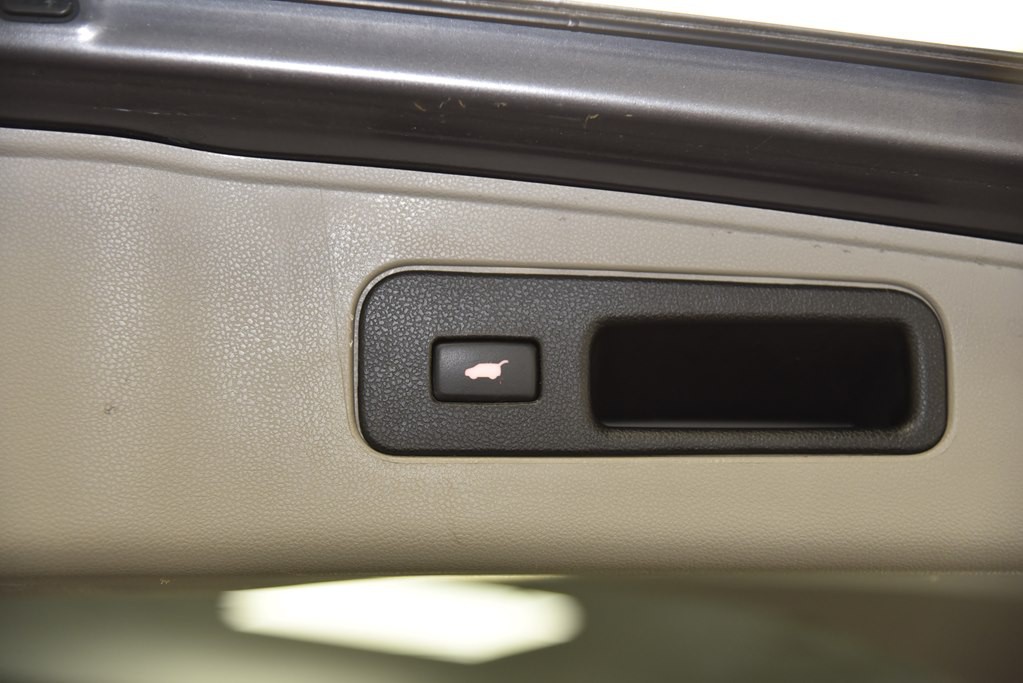 2016 Honda Odyssey Image 15