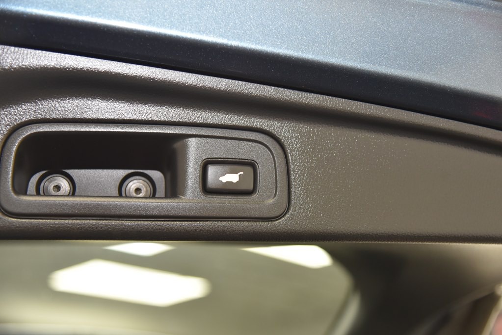2016 Honda Pilot Image 14