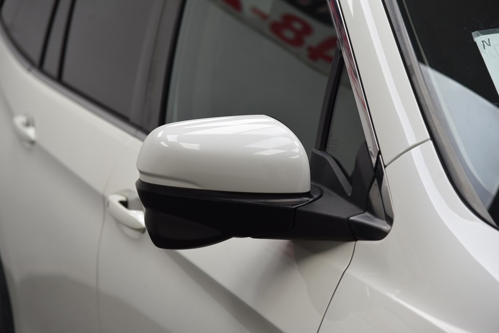 2016 Honda Pilot Image 13