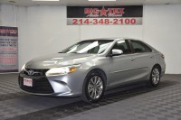 Image for 2017 Toyota Camry LE ID: 7469055
