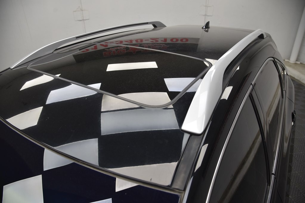 2014 Lexus RX Image 9