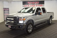Image for 2014 Ford F-250 Super Duty ID: 7481627