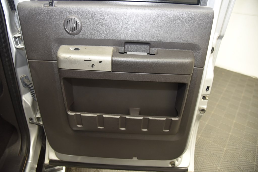 2014 Ford F-250 Image 27