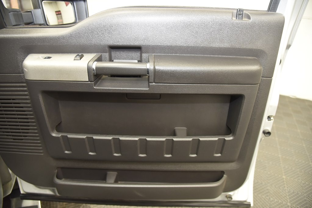2014 Ford F-250 Image 31