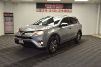 Image for 2016 Toyota Rav4 XLE ID: 7485033