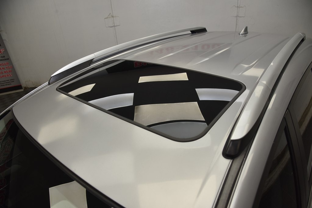 2016 Toyota Rav4 Image 11