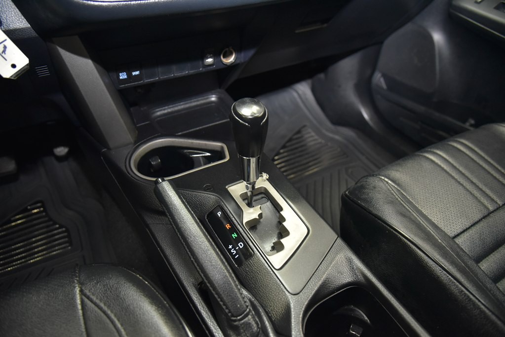 2016 Toyota Rav4 Image 20