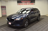 Image for 2021 Mazda CX-5 Touring ID: 7624359