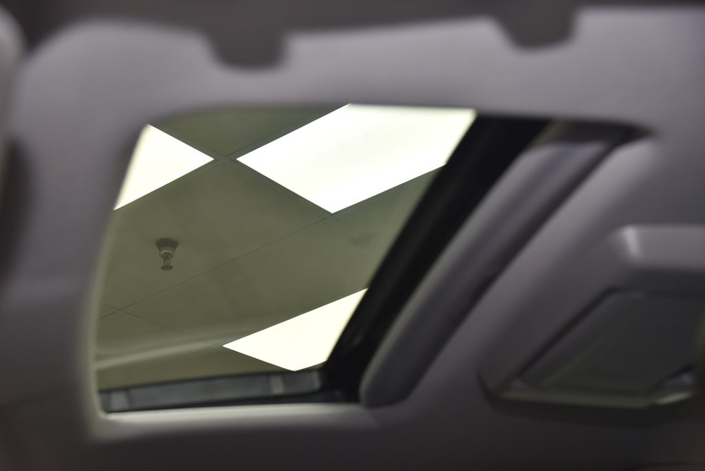 2019 Honda Pilot Image 29