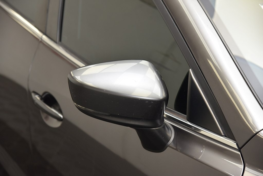 2018 Mazda Mazda3 Image 13