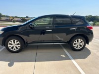 Image for 2014 Nissan Murano S ID: 6830118
