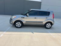 Image for 2013 Kia Soul  ID: 6878887